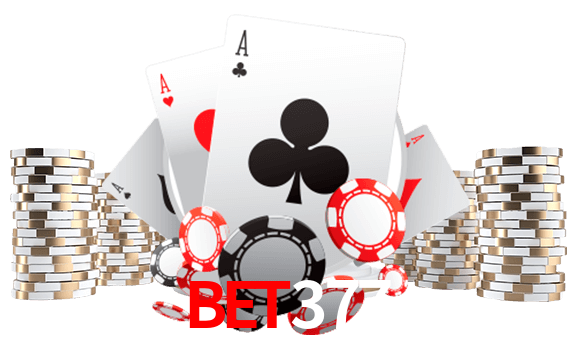 Jogue jogos de pôquer em BET377