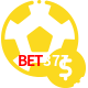 Aposte em esportes do mundo todo no BET377!